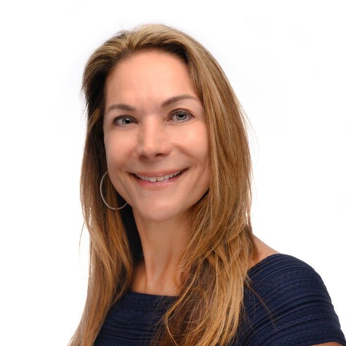 Gabrielle Binler,  in Huntington, Realty Connect