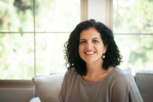 Larisa Kenen,  in Chicago, Results Realty ERA Powered