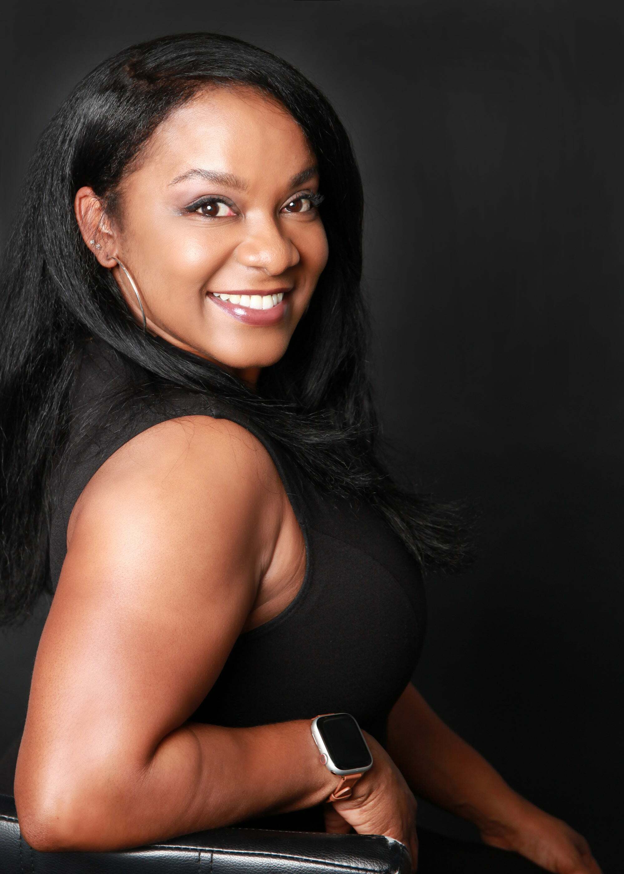 Stephanie Grace, Real Estate Broker in New Bern, Coastal Advantage