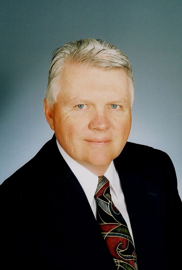 Dave Short, Real Estate Broker in Indianapolis, Scheetz