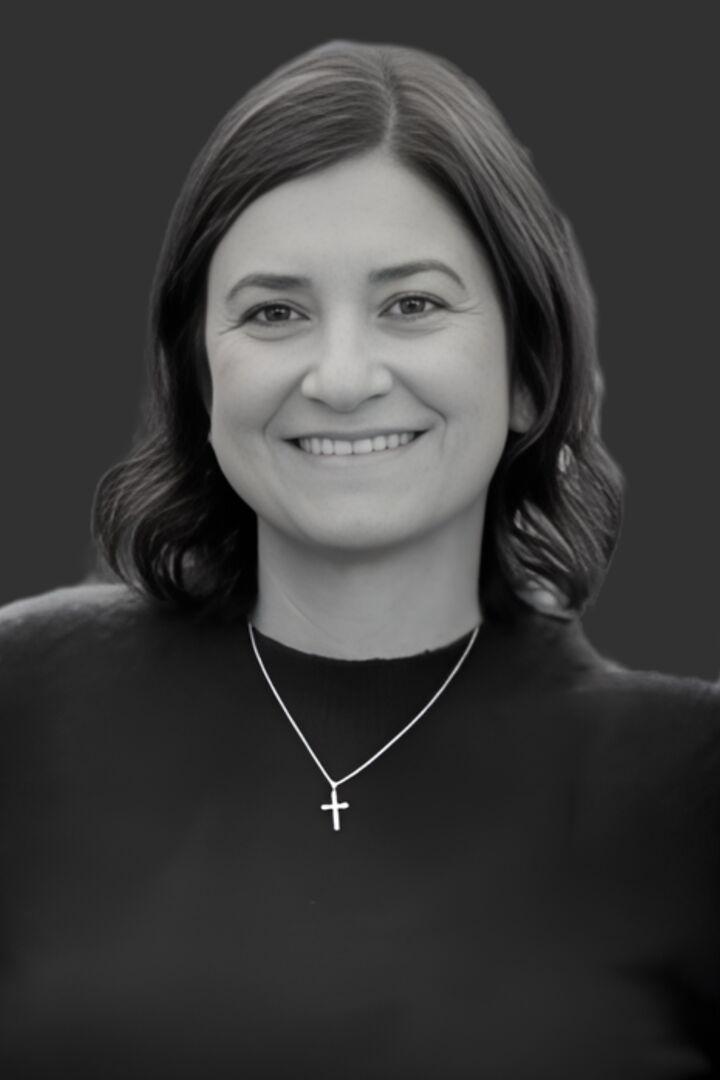 Nicole Jurjovec, Broker in Naperville, john greene Realtor