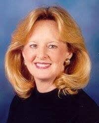 DeAnna Jilton, REALTOR® in Johnson City, Legacy