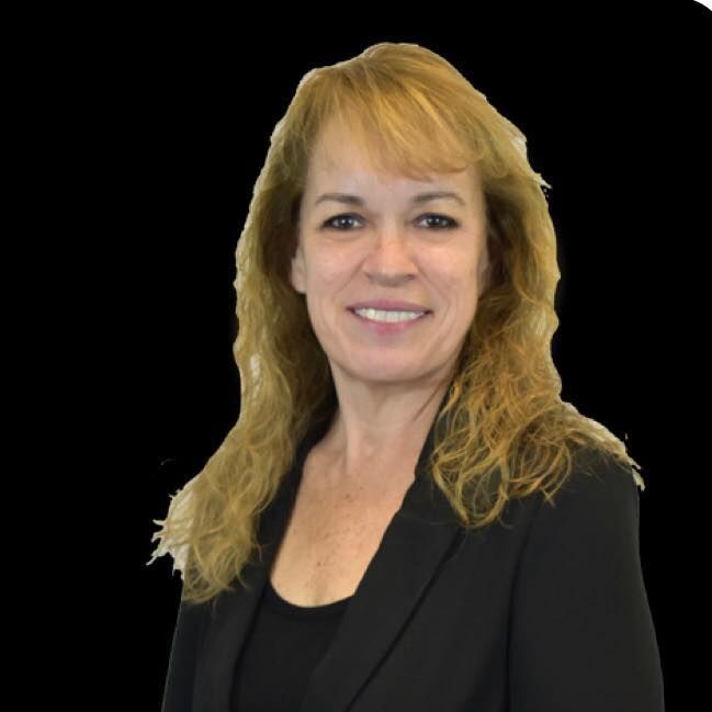 Susan Jones,  in Whittier, Intelligence