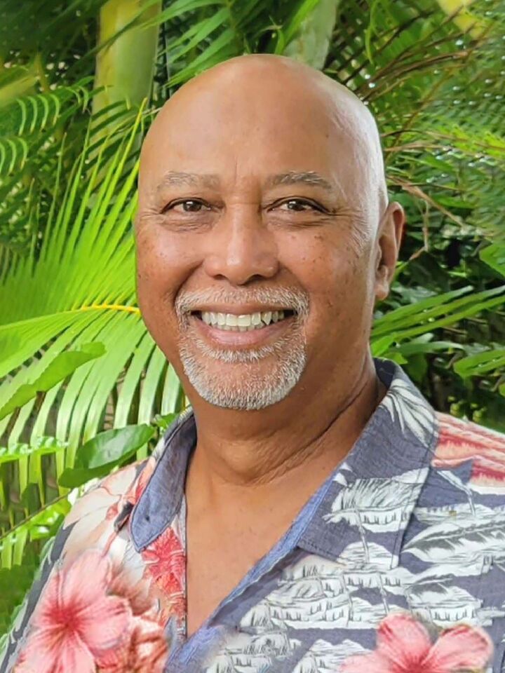 Tim Mira, Real Estate Broker in Koloa, Pacific Properties