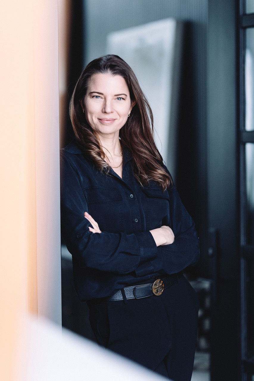 Stephanie Gilchrist, Personal Real Estate Corporation in Kelowna, Coldwell Banker Horizon Realty