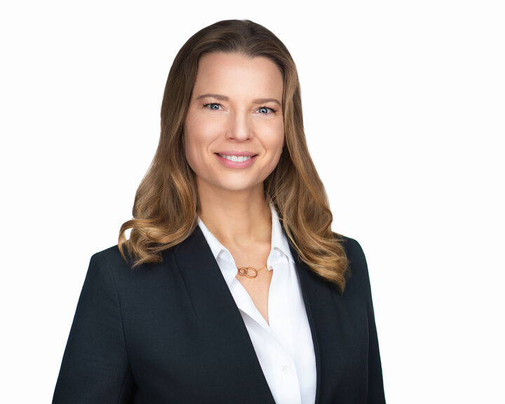 Stephanie Gilchrist, Personal Real Estate Corporation in Kelowna, Coldwell Banker Horizon Realty