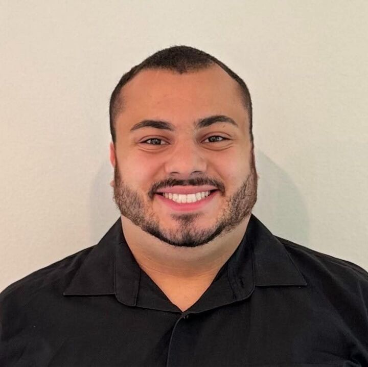 Wilman Rodriguez, Sales Associate in Ocala, Ellison Realty