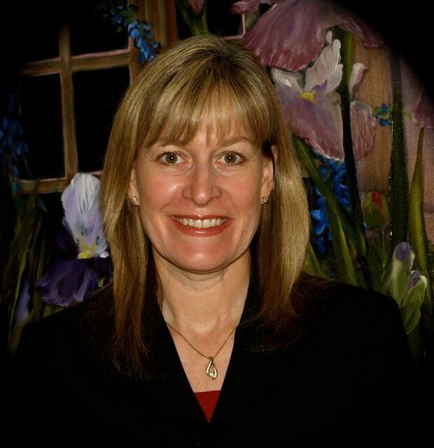 Cheryl Webb, Real Estate Broker in Placerville, Select Real Estate, Inc.