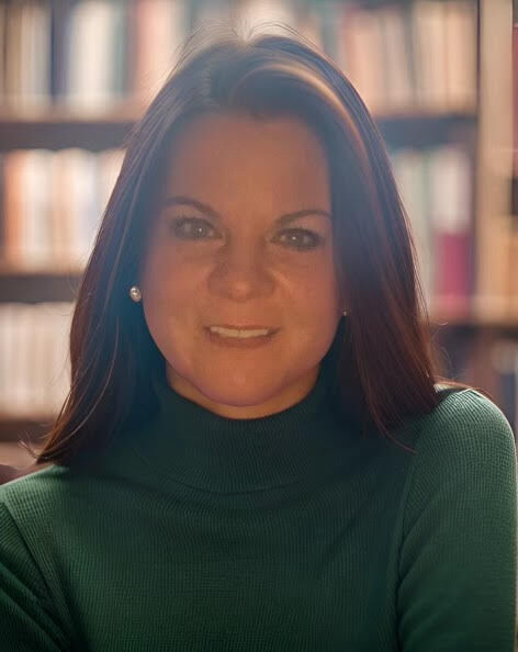 Theresa Bird, Real Estate Salesperson in Bensalem, Advantage Gold