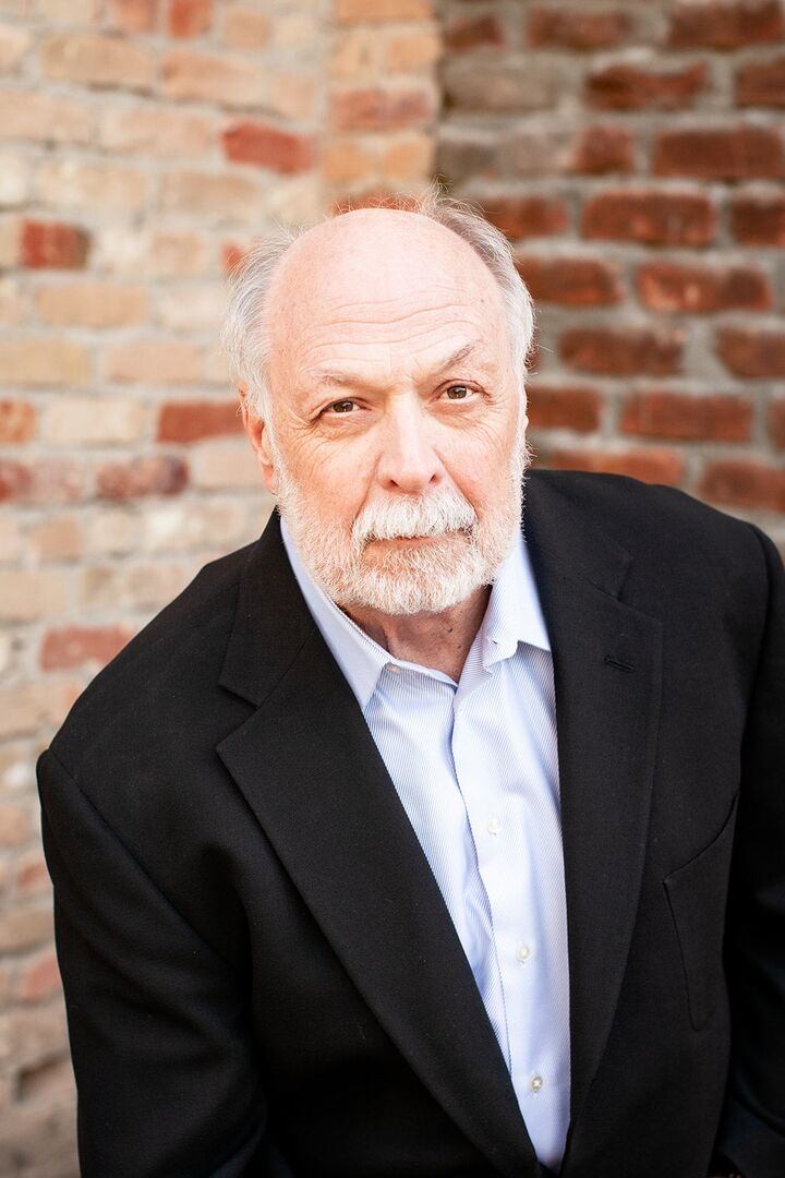 Kerry Judd, Associate Real Estate Broker in Kaysville, Momentum