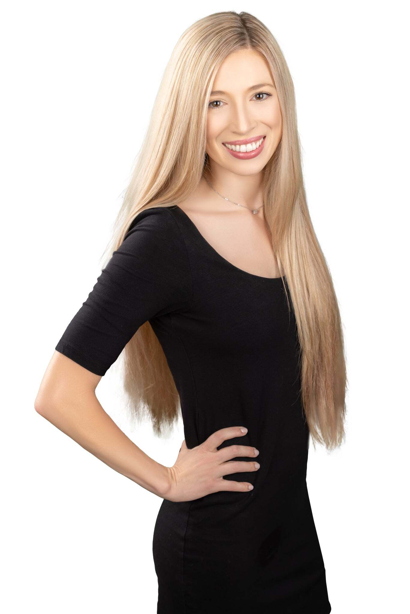 Christine Rogan, Real Estate Salesperson in Canyon Lake, Associated Brokers Realty