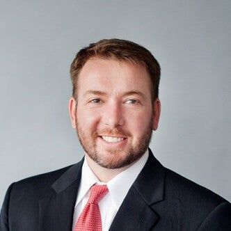 John Pilger, Real Estate Salesperson in Mobile, Platinum Properties