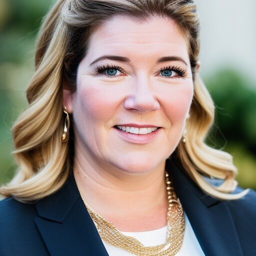 Kelly Foster,  in Georgetown, Coldwell Banker Elevate Realty