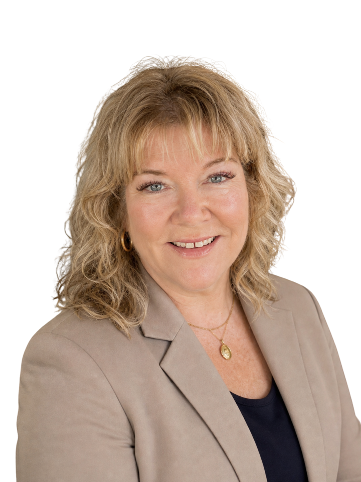 Kelly Foster,  in Georgetown, Coldwell Banker Elevate Realty