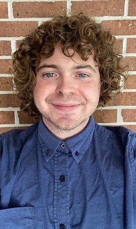 Joshua Browning, Sales Associate in Tifton, Smith Branch