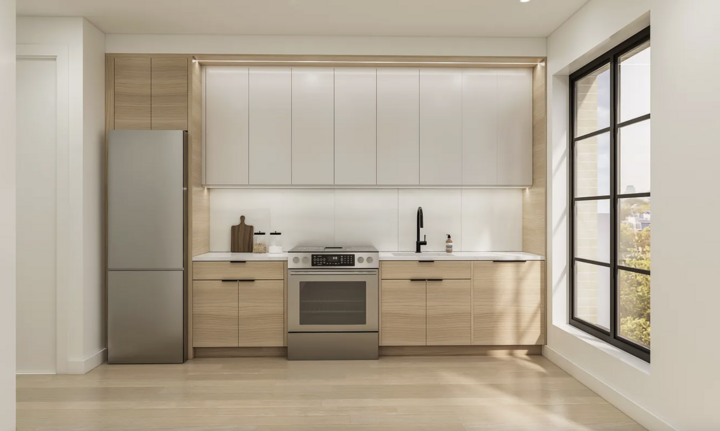 Property Photo:  395 Carroll St 312 NY 11231 