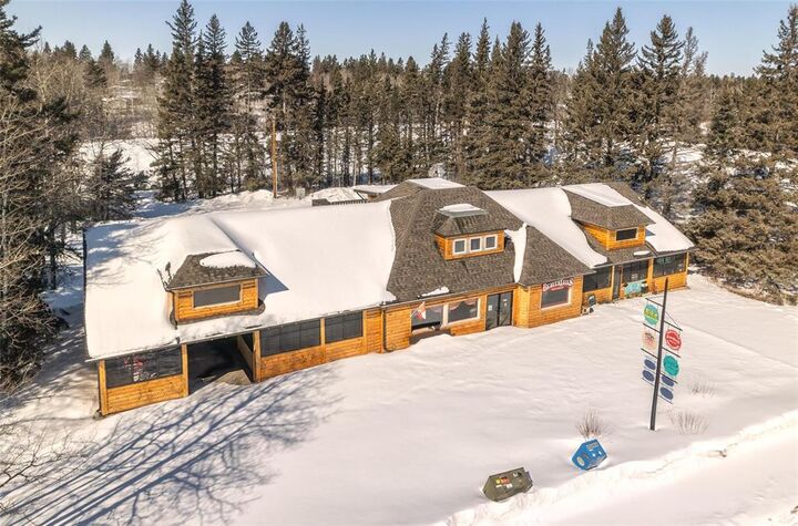 Property Photo:  113 Wasagaming Drive  MB R0J 1N0 