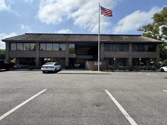 Ellison Realty,Ocala,Ellison Realty