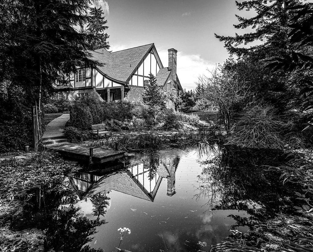 Property Photo:  5415  Crawford Road  WA 98260 