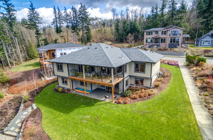Property Photo: 914 Whitewater Dr WA 98229