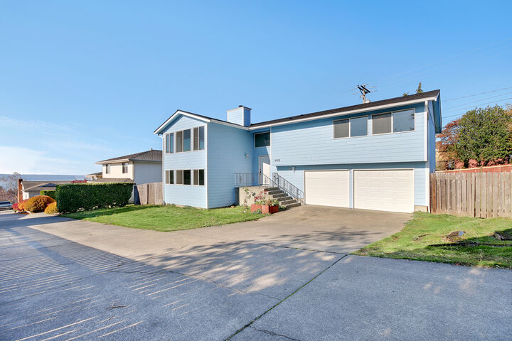 Property Photo:  4828 Slayden Rd NE  WA 98422 