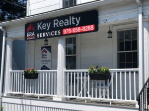 ERA Key Realty Services,Wilmington,ERA Key Realty Services