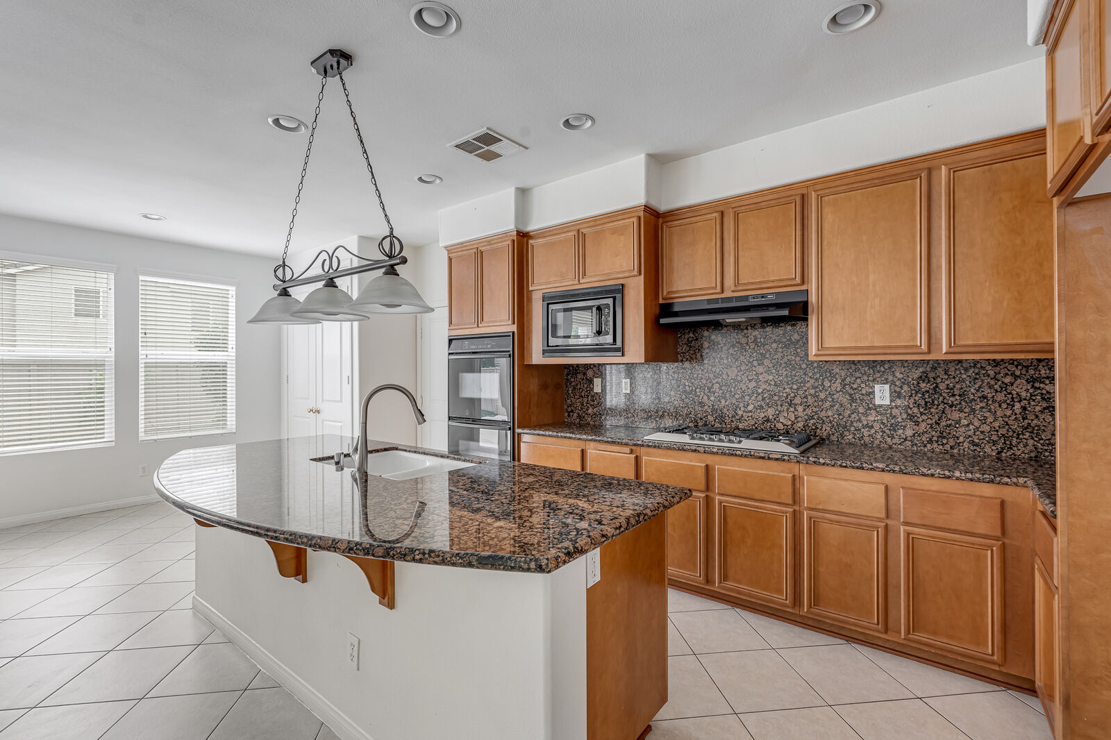 Property Photo:  29001 Savannah Drive  CA 92591 