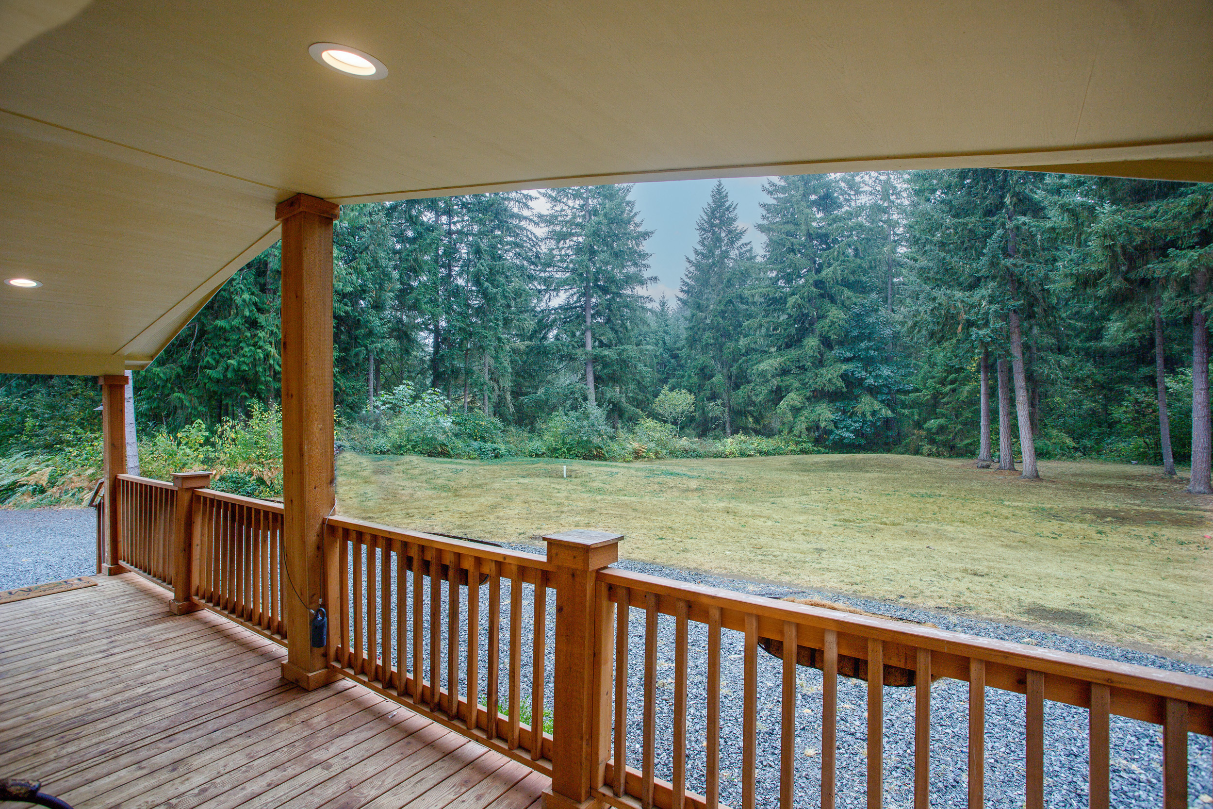 Property Photo:  5027 346th Street E  WA 98328 