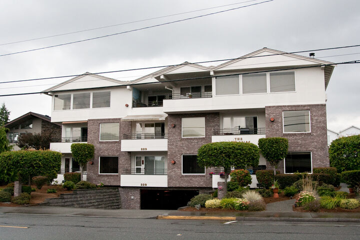 229 3rd Ave S C  Edmonds WA 98020 photo