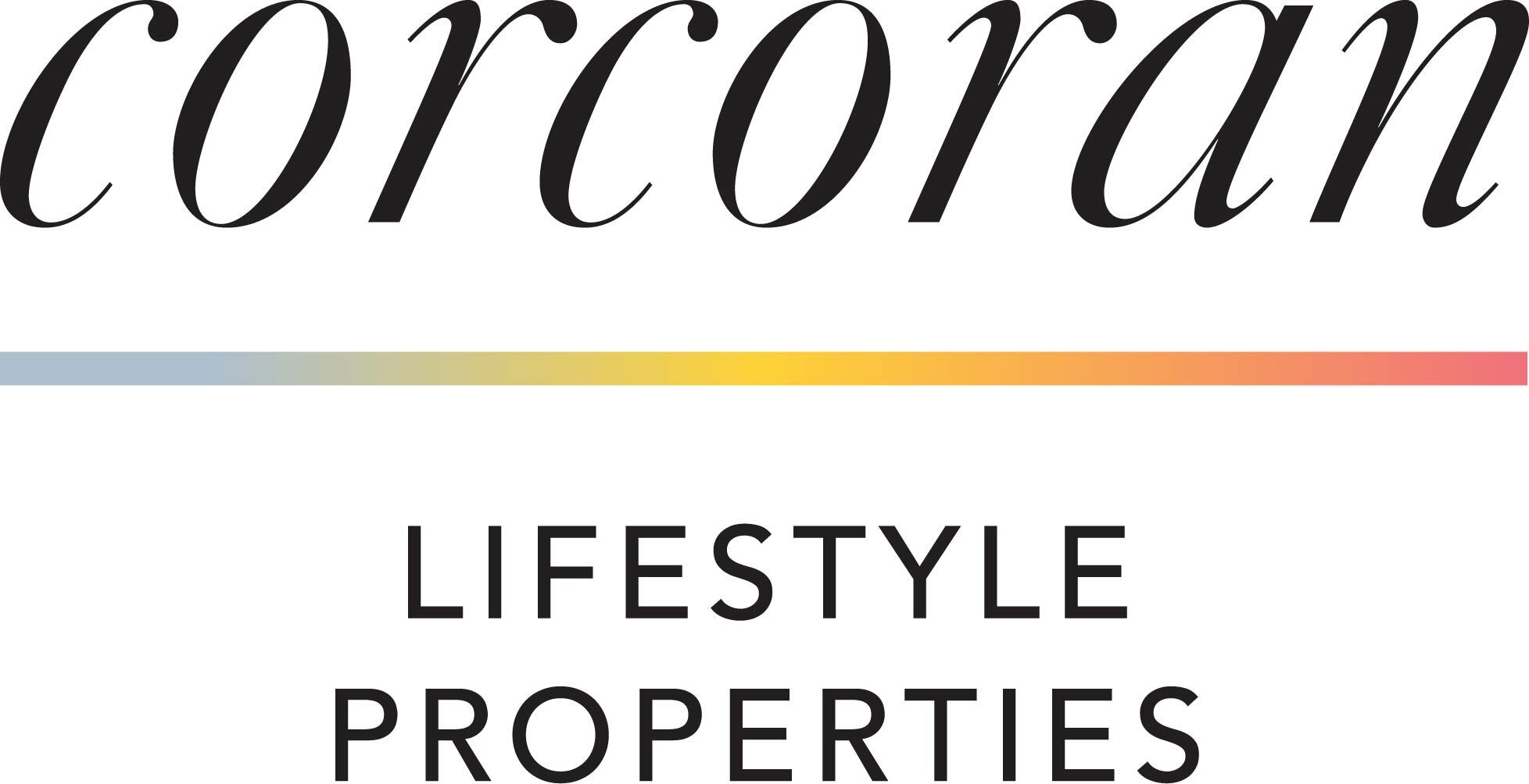 Lifestyle Properties,Bothell,Lifestyle Properties