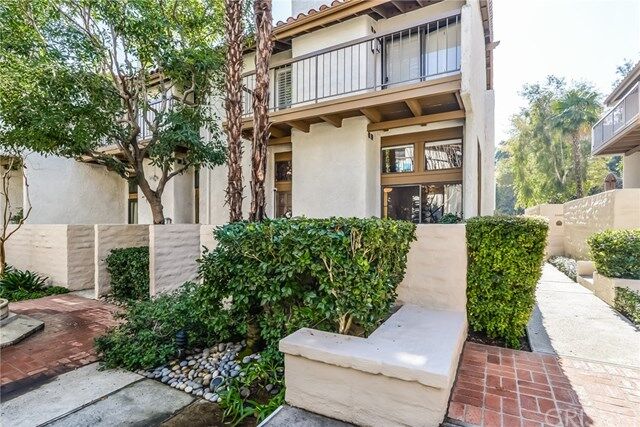 Property Photo:  23481 Park Sorrento  CA 91302 