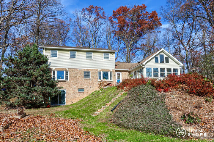 Property Photo:  6659 Jackson Drive  PA 17360 