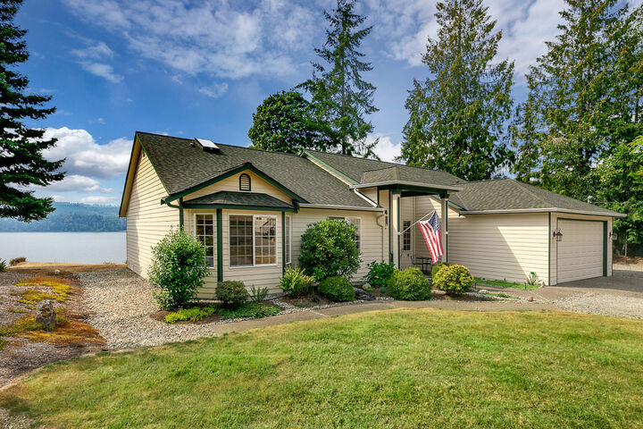 30165 Gamble Place NE  Kingston WA 98346 photo