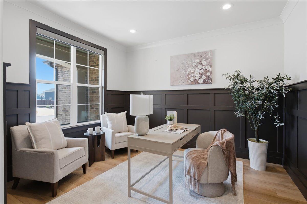 Property Photo:  532 S 1450 W  UT 84025 