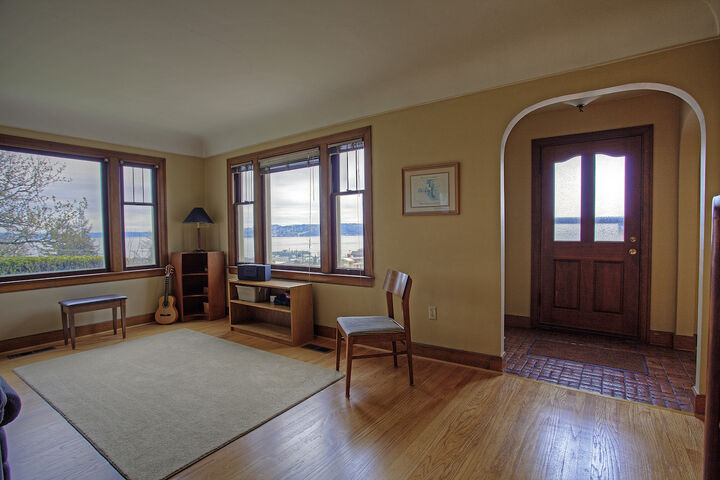 Property Photo: Photos 2351 N 28th St  WA 98403 