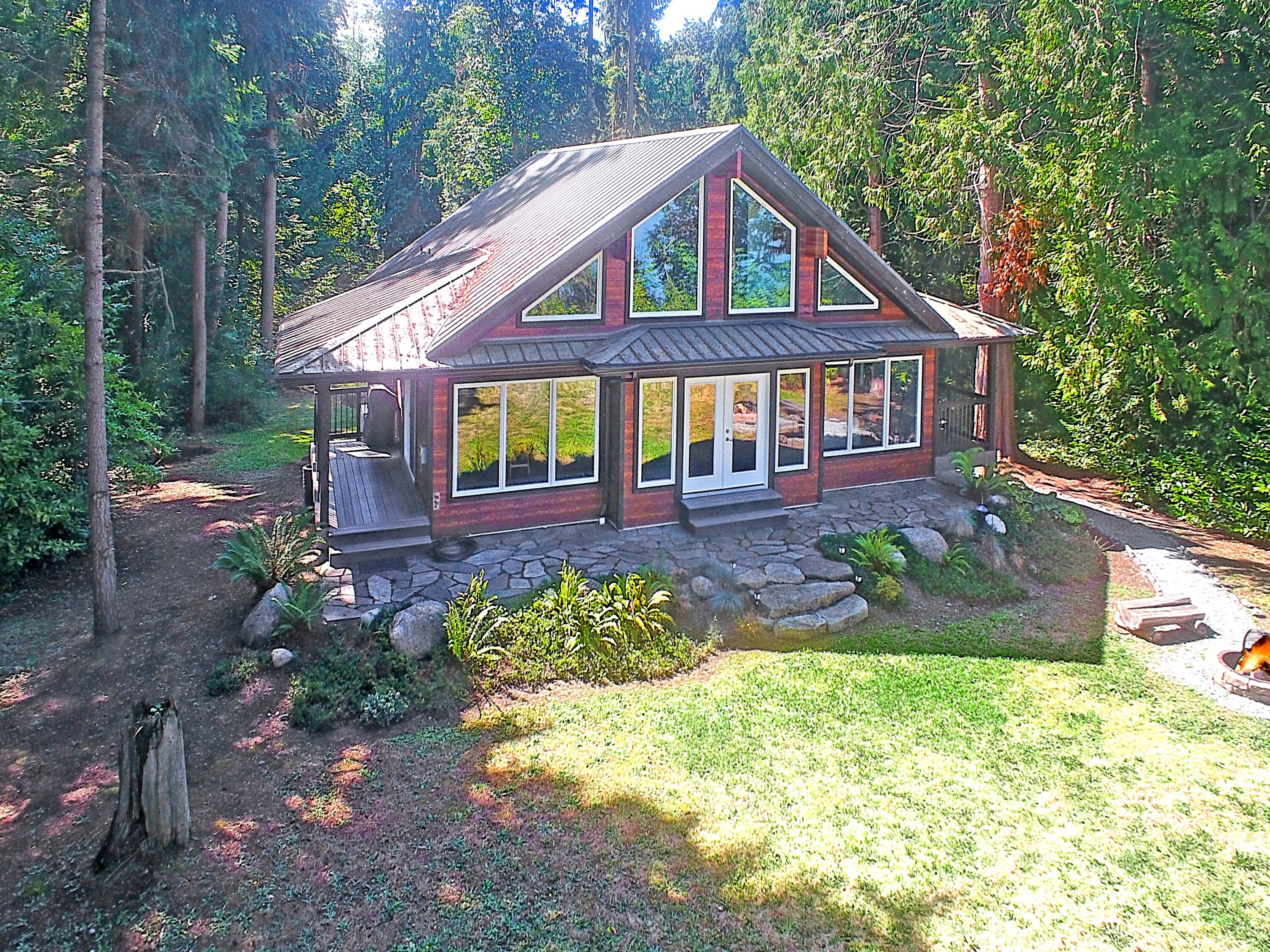 Property Photo:  3029 S East Camano Drive  WA 98282 