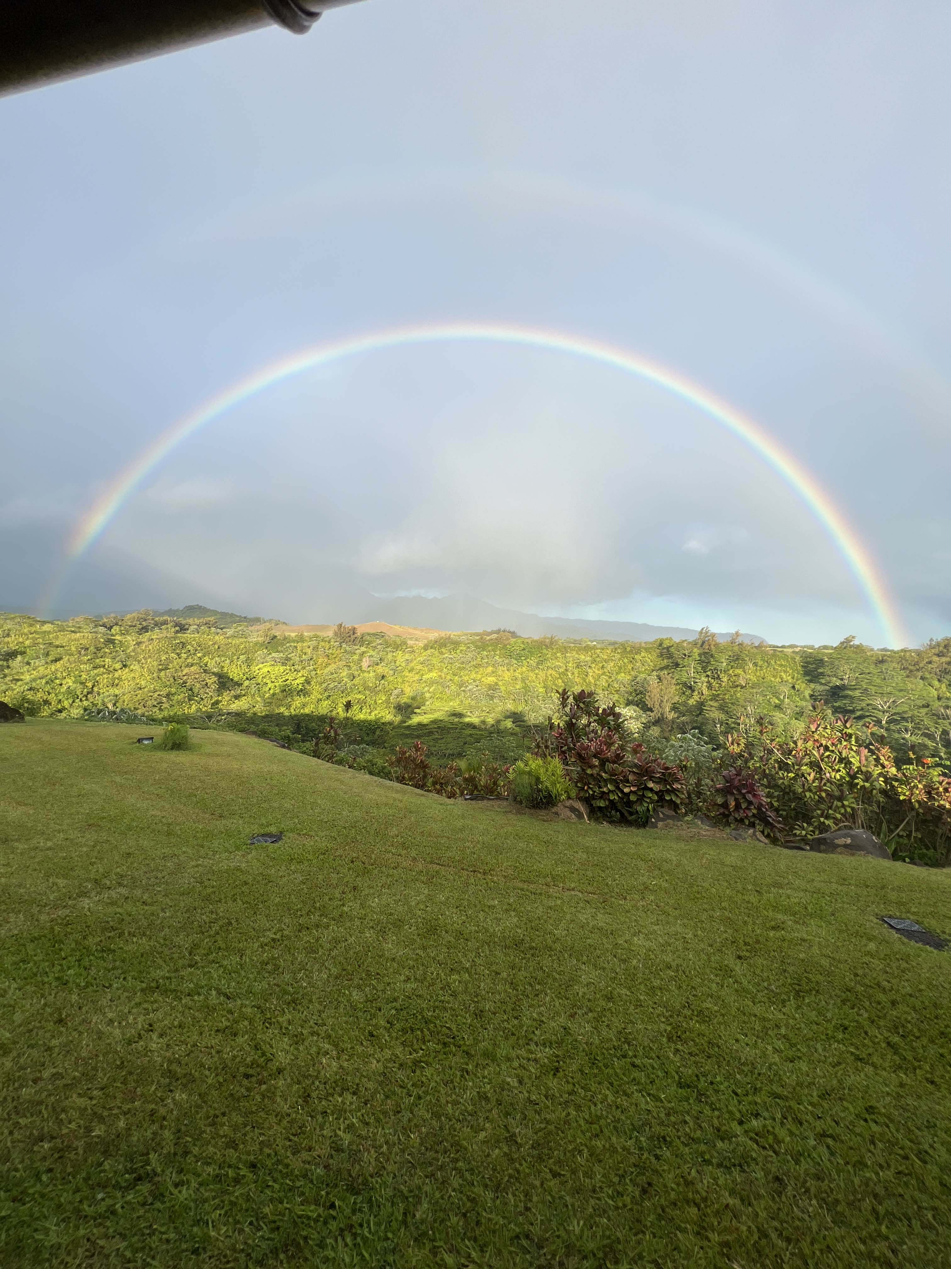Rainbow Island Properties,Kilauea,Rainbow Island Properties