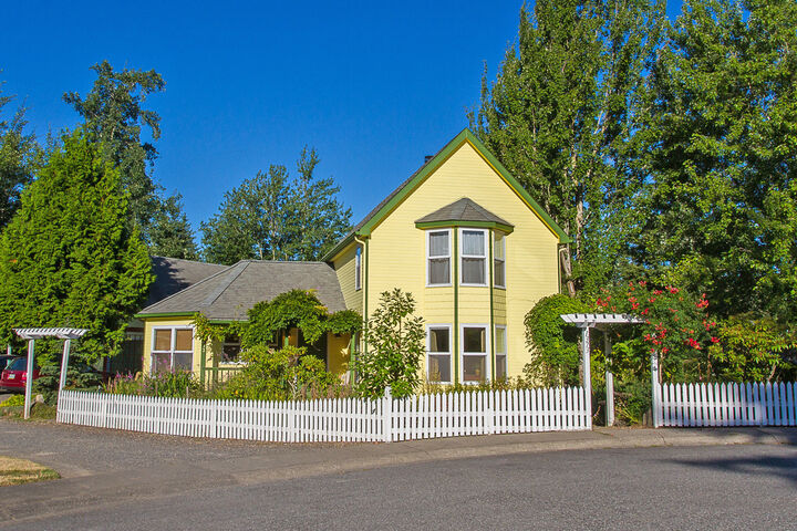 1373 Del Bonita Ct  Bellingham WA 98226 photo