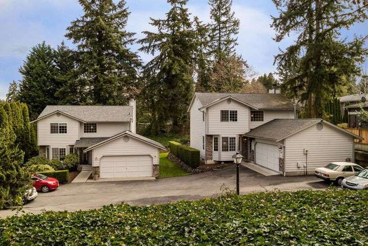 2044 9th St W  Kirkland WA 98033 photo