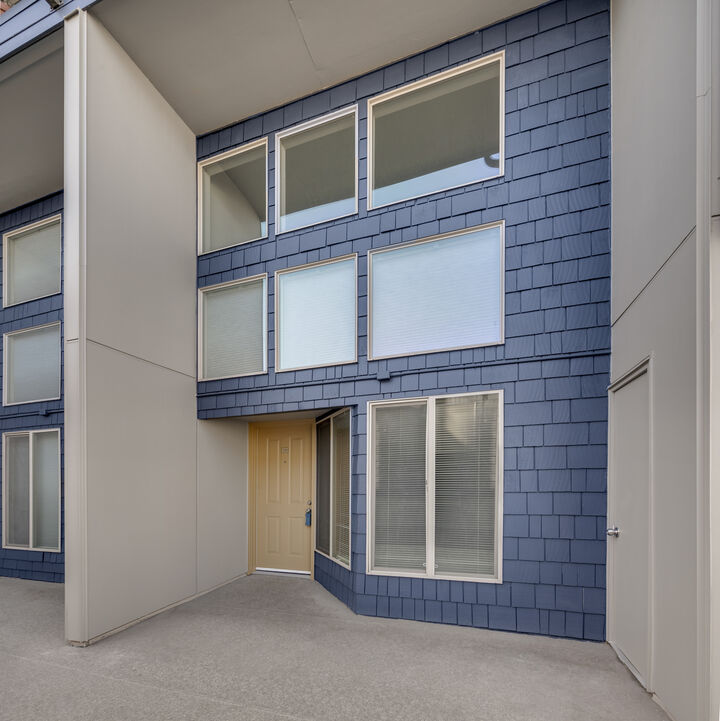 5847 NE 75th St A220  Seattle WA 98115 photo