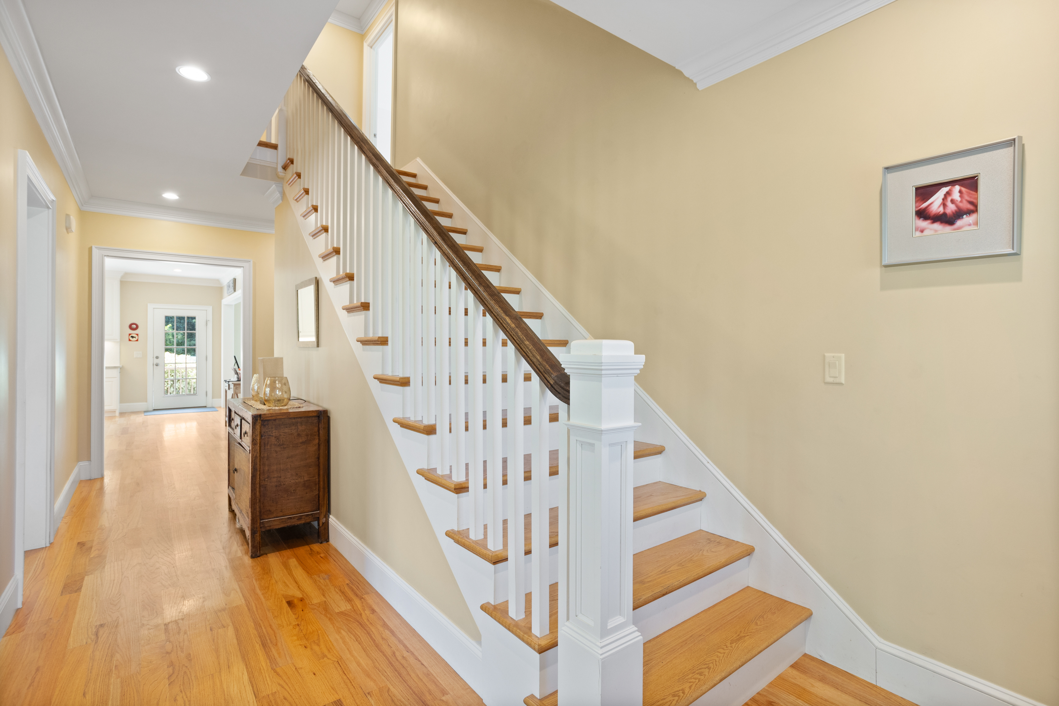 Property Photo: 495 Lowell Street MA 02420