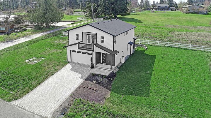 Property Photo: 1458 Larkspur Lane WA 98282