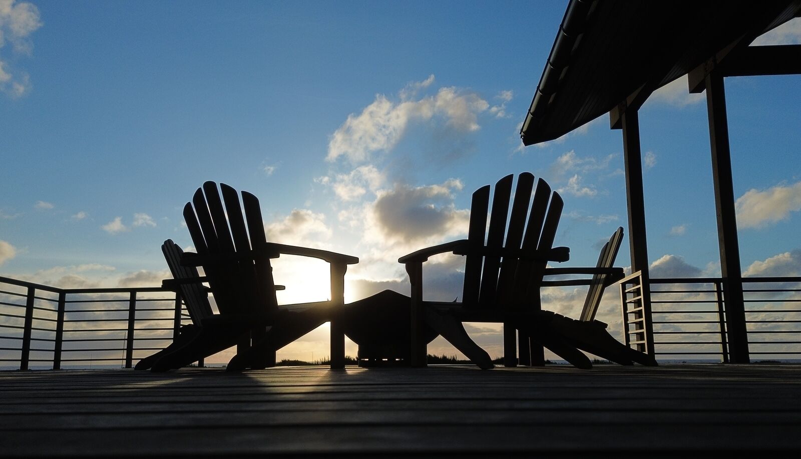 Property Photo:  911  Dune Crest  WA 98595 