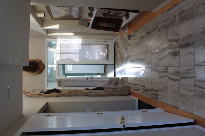 Property Photo: Photos 29519 NW G St  WA 98640 