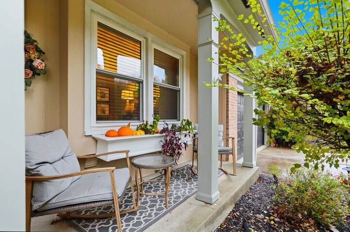 Property Photo: 2905 Perthwood Drive OH 45244