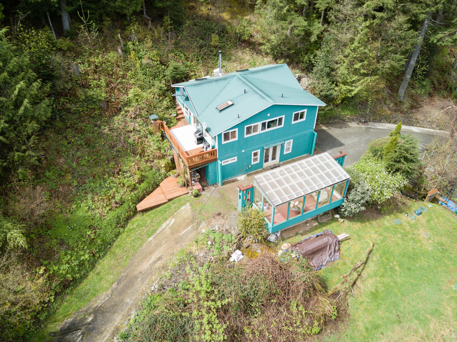 Property Photo: Welcome Home! 31711 293rd Ave SE  WA 98010 