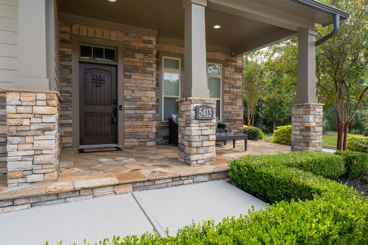 5413 Bluestone Circle  Mableton GA 30126 photo