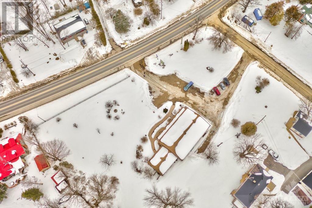 Property Photo:  1068 Rideau Ferry Road  ON K0G 1W0 