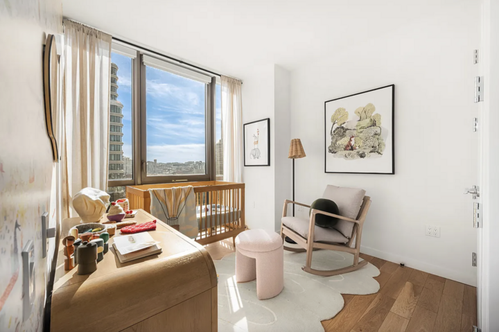 Property Photo:  395 Carroll Street 337 NY 11231 