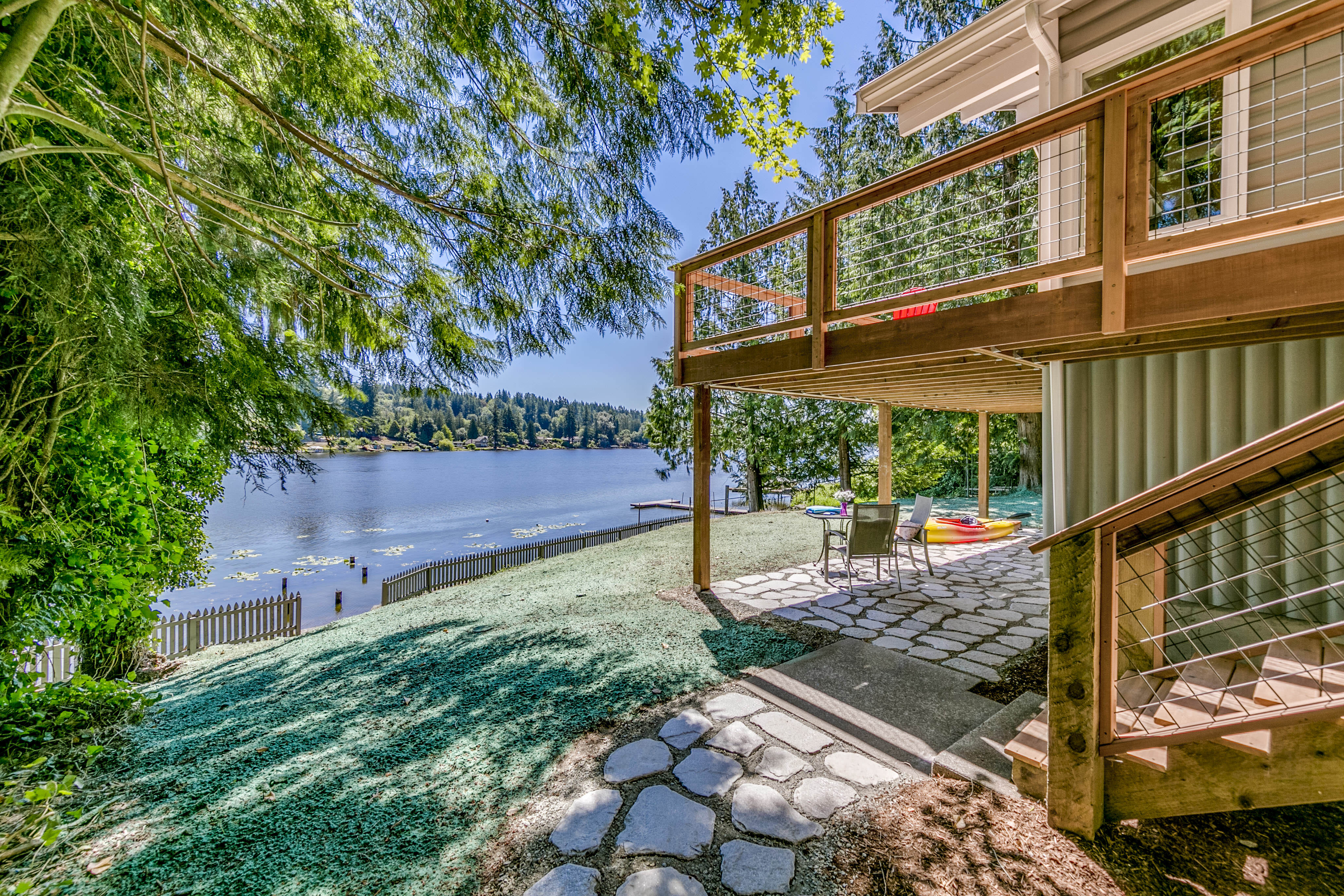 Property Photo:  4588 SE Inwood Lane  WA 98367 